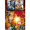 Lobo Bullíkův případ a další příběhy