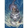 Lucifer: Crux