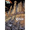 Lucifer: Crux