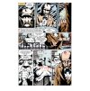 Sandman: Báje a odlesky I.