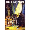 Sandman: Báje a odlesky I.