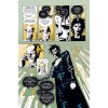 Sandman: Blahovolné