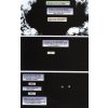 Sandman: Hra o tebe