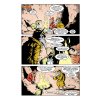 sandman hra o tebe komiks 9788090380271 6