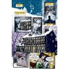 Sandman: Konec světů