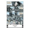 Sandman: Tryzna