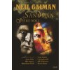 Sandman: Věčné noci