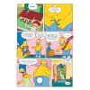 simpsonovi komiksove extraburty 9788087083123 2
