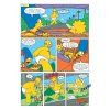 simpsonovi komiksove extraburty 9788087083123 4