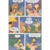 Simpsonovi: Simpsoráma