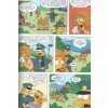 Simpsonovi: Simpsoráma