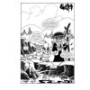 Usagi Yojimbo: Genův příběh