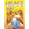 Usagi Yojimbo: Matka hor