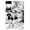 Usagi Yojimbo: Ostří trav 2