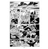 Usagi Yojimbo: Ostří trav 2