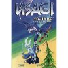 Usagi Yojimbo: Ostří trav 2