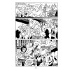 Usagi Yojimbo: Otcové a synové
