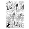 Usagi Yojimbo: Otcové a synové