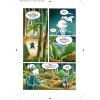 Usagi Yojimbo: Yokai