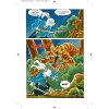 Usagi Yojimbo: Yokai