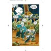 Usagi Yojimbo: Yokai