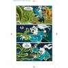 Usagi Yojimbo: Yokai