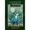 Usagi Yojimbo: Yokai