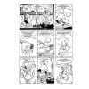 Usagi Yojimbo: Záblesky smrti