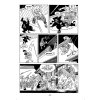 Usagi Yojimbo: Záblesky smrti