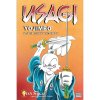 Usagi Yojimbo: Záblesky smrti