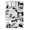 Usagi Yojimbo: Cesta poutníka