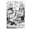 Usagi Yojimbo: Hon na Lišku