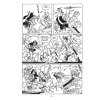 Usagi Yojimbo: Hon na Lišku