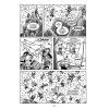 Usagi Yojimbo: Na cestách s Jotarem