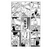 Usagi Yojimbo: Šedé stíny