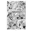 Usagi Yojimbo: Šedé stíny