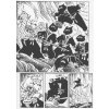 Usagi Yojimbo: Stíny smrti