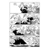 Usagi Yojimbo: Samuraj