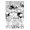 Usagi Yojimbo: Samuraj