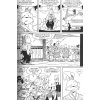 Usagi Yojimbo: Souboj v Kitanoji