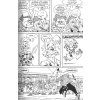 Usagi Yojimbo: Souboj v Kitanoji