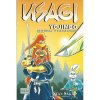 Usagi Yojimbo: Souboj v Kitanoji