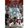 Živí mrtví 01: Staré dobré časy