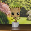 figurka funko pop guardians of the galaxy dancing groot 849803051044