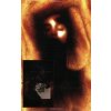 Sandman 08: World's End