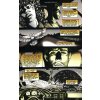Sandman 08: World's End