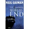Sandman 08: World's End