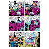 Machine Man by Kirby and Ditko: The Complete Collection