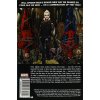 Spider-Man: Brand New Day The Complete Collection 2