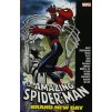 Spider-Man: Brand New Day The Complete Collection 2
